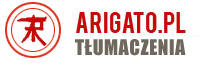 T�umacz wietnamski W�BRZE�NO